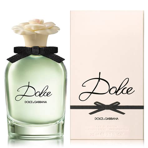 dolce gabbana parfum femme|Dolce & Gabbana perfume women original.